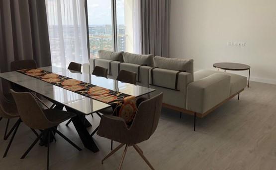 apartment for rent in district 2 D222323 (7)